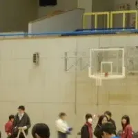 あわら市スポーツフェス