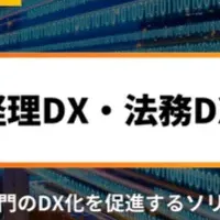 法務DXセミナー登壇