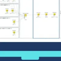 Liberty DSPの紹介