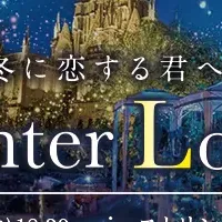 名古屋恋活イベント