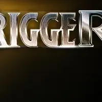 STEAM TRIGGER登場！