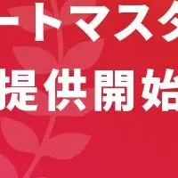 生成AI活用学びの場