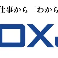 業務管理SaaS登場