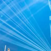 鹿町オリジナル太鼓