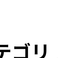 ゼロメディアの不動産投資情報