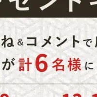 お鍋のシンプルな楽しみ