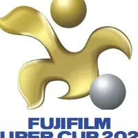 FUJIFILM SUPER CUP 2025