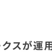 ICT、資金調達成功