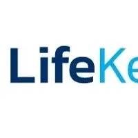 LifeKeeperがAWSで提供開始