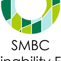 SMBCの環境フォーラム