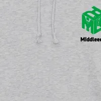 Middleeeが新登場！