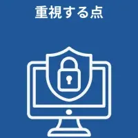 生成AI導入の実態