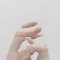 AIの新しい挑戦