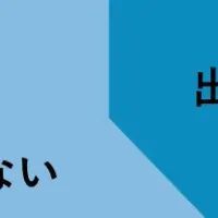 年賀状文化の衰退