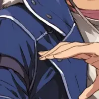 『界の軌跡』攻略本