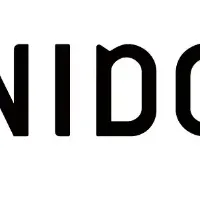 信州新事業創出