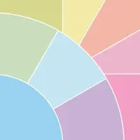 健康経営支援の提案