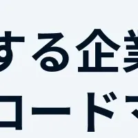 バクラクの新機能