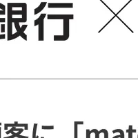 地方企業支援の新たな試み