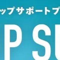 InnoJinが支援採択