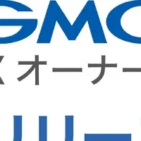 新CRMツール登場