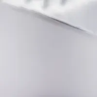 「NAGARERU」新発売