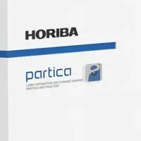 「Partica」登場