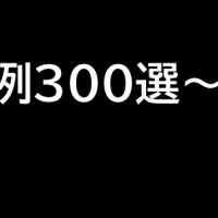 生成AI成功事例300選