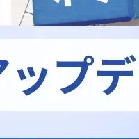 終活業界の影響