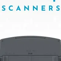 ScanSnap特別モデル