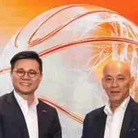 新アジア大学リーグ誕生！