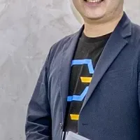 中外製薬のDX推進