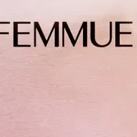 FEMMUE新作マスク