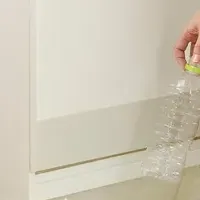 SOLOWの新分別ストッカー