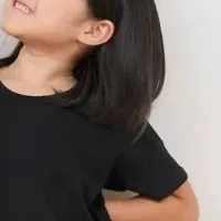 圧縮下着と靴下