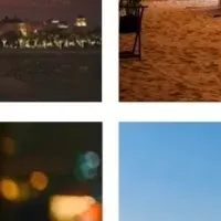 ドバイのホリデーシーズン