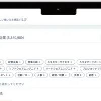 AUTOHUNTの新機能解説