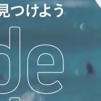 新常識デートアプリ