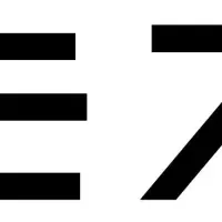 「モモスタ」の導入