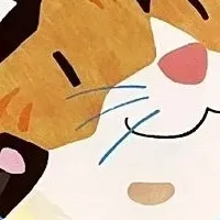 楽しく学べる百人一首