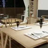 VR住宅プレゼン進化