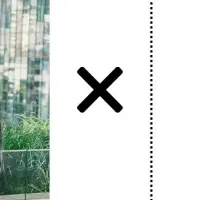 AI導入で進化する美容学校