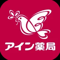 使いやすさが大幅向上！