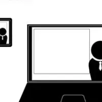 自走型データ組織とは