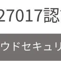 インフォマートの新認証