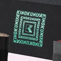 新作ワイントートバッグ