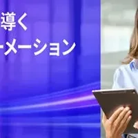 KPMGの新報告書