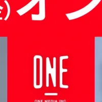 メディアトレンド予測