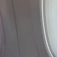 航空機の革新