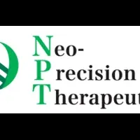 NPT001-HTYの臨床試験